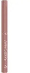 L'Or&eacute;al Paris Blurfiller Blurring Lip Contour - braun