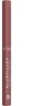 L'Or&eacute;al Paris Blurfiller Blurring Lip Contour - braun