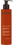 NUXE R&ecirc;ve de Miel Make-Up Entferner Waschgel