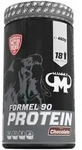 Mammut Formel 90 Protein - Chocolate
