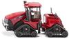 SIKU 3275 Farmer - Case IH Quadtrac 600