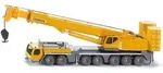 SIKU 1886 Super - Mobilkran Liebherr