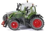 SIKU 3285 Farmer - Fendt 724 Vario