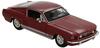 Maisto - 1:24 Ford Mustang GT 67