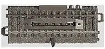 M&auml;rklin 24997 - H0 - C-Gleis Entkupplungsgleis 94,2 mm elektrisch