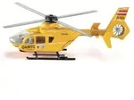 SIKU 253903800 International - &Ouml;AMTC-Hubschrauber