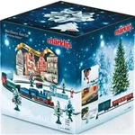 M&auml;rklin 81845 - Weihnachts-Startpackung 230 Volt