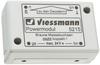 Viessmann 5215 - H0 Powermodul