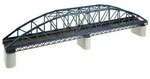 Faller 120482 - H0 - Bogenbr&uuml;cke C-Gleis