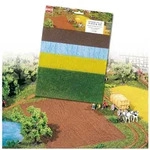 BUSCH 7175 - Feld, Wiese, Acker, See