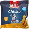 RINTI Hundesnack Chicko Huhn Megapack