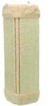 Trixie Kratzbrett-Ecke 32 x 60 cm braun/braun Katzenzubeh&ouml;r