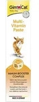 GimCat Katzensnack Multi-Vitamin Paste