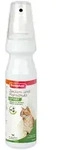 beaphar Katzenzubeh&ouml;r Zecken- und Flohschutz Spray* 150ml