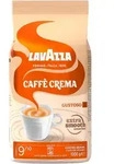 LAVAZZA Caff&eacute; Crema ganze Bohnen