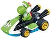 Carrera GO!!! - Nintendo Mario Kart TM 8 - Yoshi