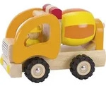 Goki Betonmischer 55926