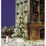 BUSCH 5409 H0 - Weihnachtsbaum