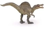Papo - Spinosaurus