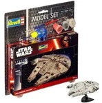 Revell 63600 - Model Set Millennium Falcon