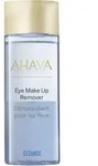 AHAVA Eye Make Up Remover
