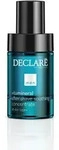 DECLAR&Eacute; MEN Vitamineral After Shave Soothing Concentrate