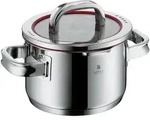 WMF Fleischtopf Function 4 &Oslash; 16cm