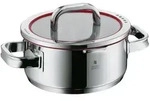 WMF Bratentopf Function 4 &Oslash; 20cm