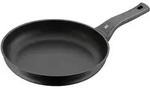WMF Pfanne PermaDur&reg; Excellent &Oslash; 28cm - schwarz