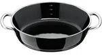 Silit Schmorpfanne &Oslash; 24cm