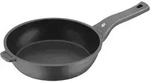 WMF Pfanne PermaDur Premium &Oslash; 24cm