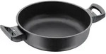 WMF Servierpfanne PermaDur Excellent &Oslash; 24cm
