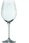 LEONARDO Wei&szlig;weinglas Chateau 400 ml - transparent