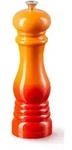 Le Creuset Pfefferm&uuml;hle 21cm - orange