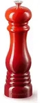 Le Creuset Salzm&uuml;hle 21cm - rot