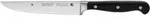 WMF K&uuml;chenmesser Spitzenklasse Plus 14cm