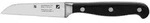WMF Gem&uuml;semesser Spitzenklasse Plus 8cm