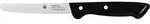 WMF Vespermesser Classic Line 10 cm