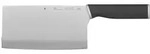 WMF Chinesisches Hackmesser KINEO 30cm