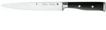 WMF Fleischmesser Grand Class 20cm