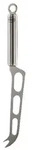 R&Ouml;SLE K&auml;semesser 28 cm - silber
