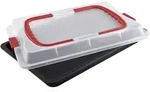 Dr.Oetker Backblech Bake & Go 29x42cm