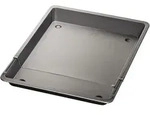 Dr.Oetker Backblech Back-Idee-Kreativ 33x37-52cm