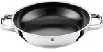 WMF Servierpfanne mit Keramikbeschichtung &Oslash; 24cm
