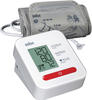 BRAUN ExactFitTM 1 Oberarm-Blutdruckmessgerät