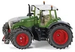SIKU 3287 Farmer - Fendt 1050 Vario