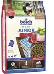 bosch Dog Hundetrockenfutter Junior Lamm & Reis 3 kg