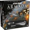 Fantasy Flight Games - Star Wars: Armada • Grundspiel DE