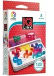 Smart Games IQ Link SG 477