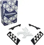 Goliath Toys - Triominos Tour Edition